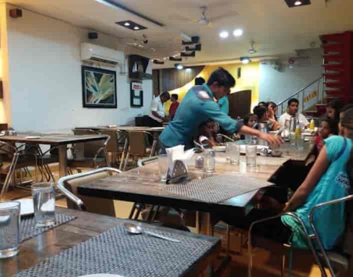 Fun N Food Restaurant Sardarpura Jodhpur North Indian South Fun N Food Restaurant Sardarpura Jodhpur North Indian South Punjabi Pure Veg Cuisine Justdial