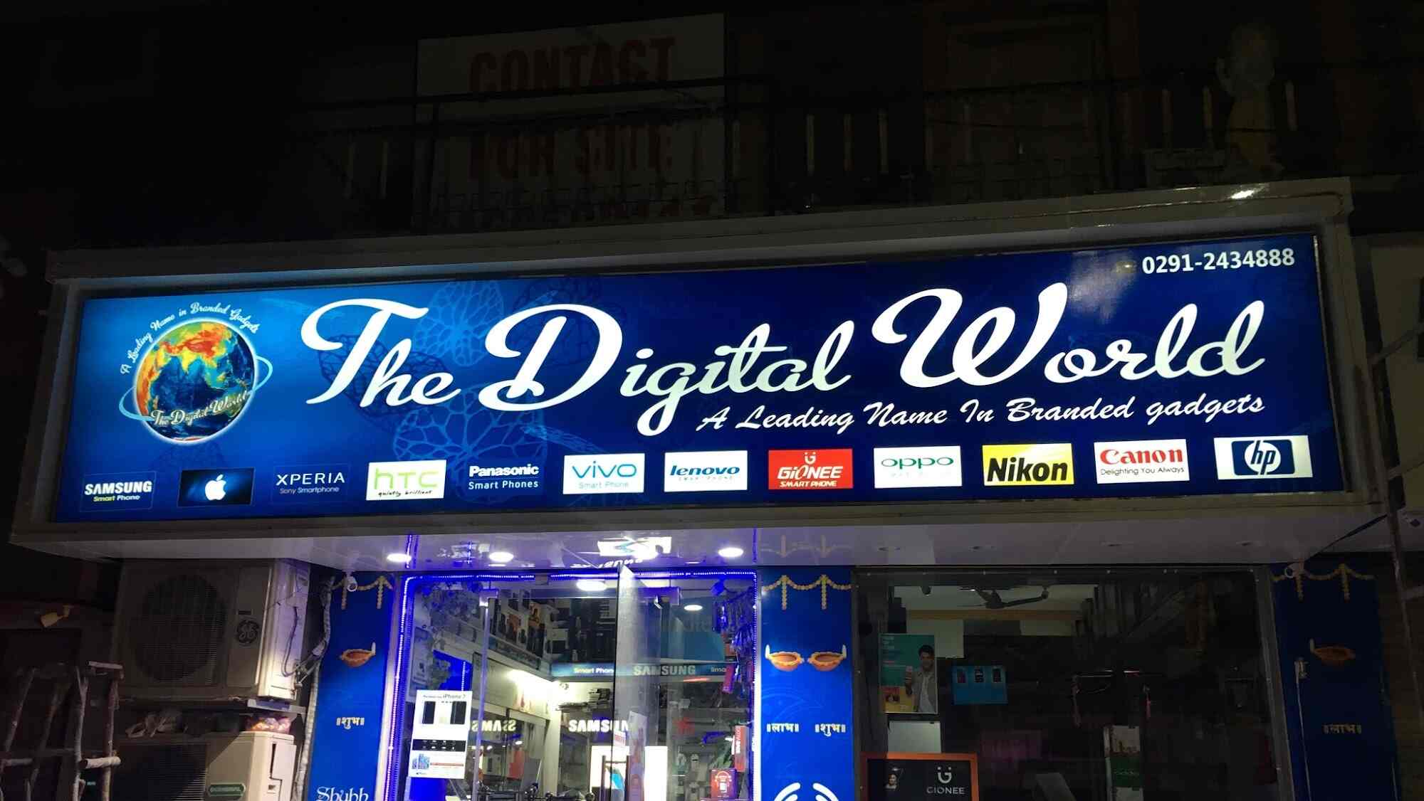 Top Mobile Phone Repair & Services iPhone in Jodhpur Best Iphone