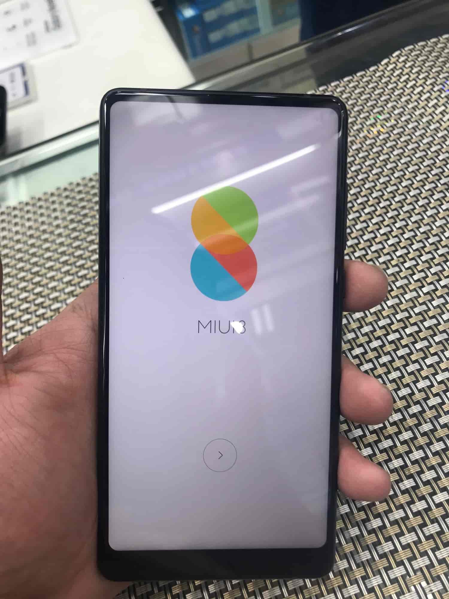 Top Mobile Shops in Jodhpur Best Mobile Stores Justdial