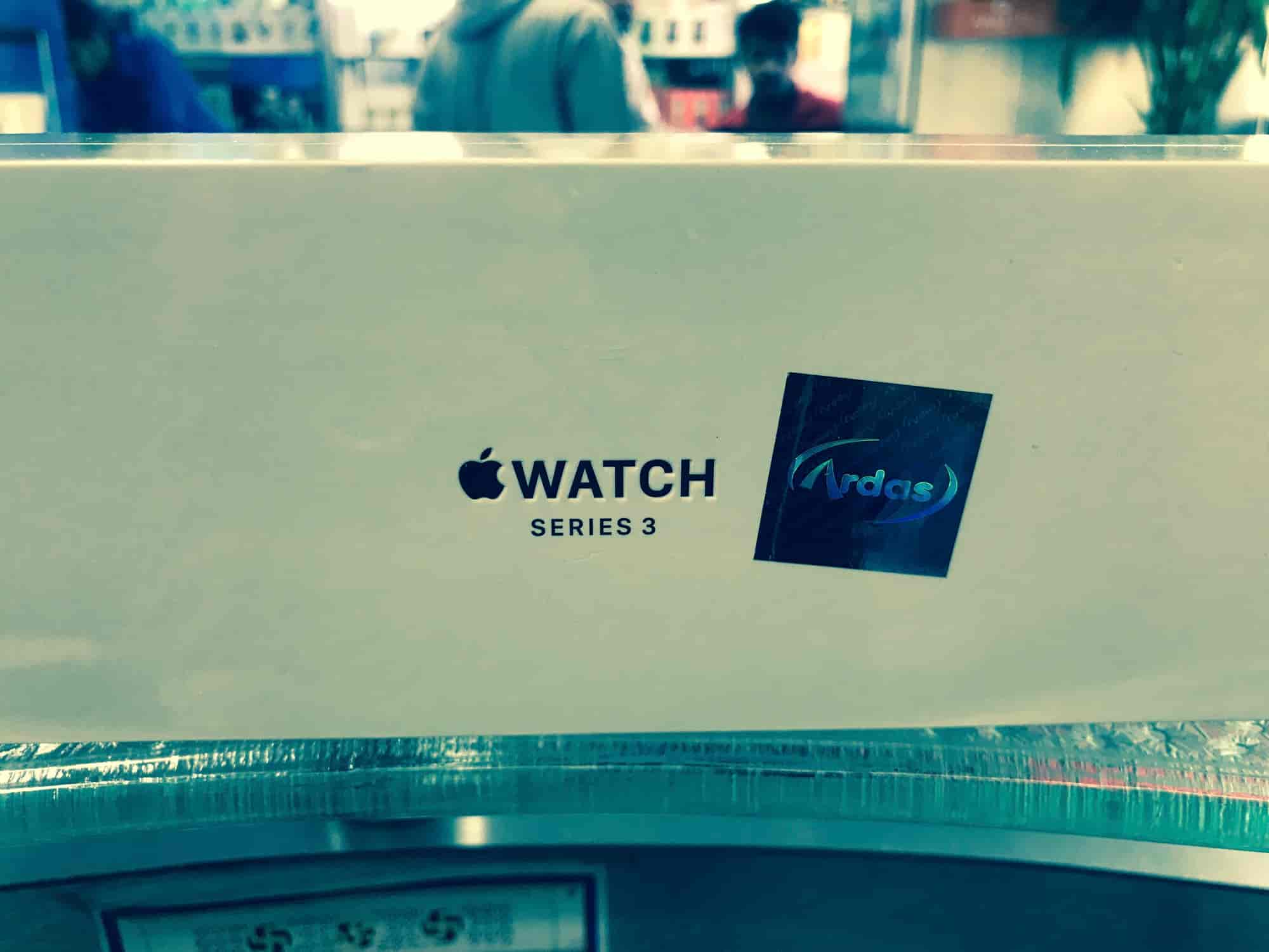 Top Mobile Phone Repair & Services iPhone in Jodhpur Best Iphone