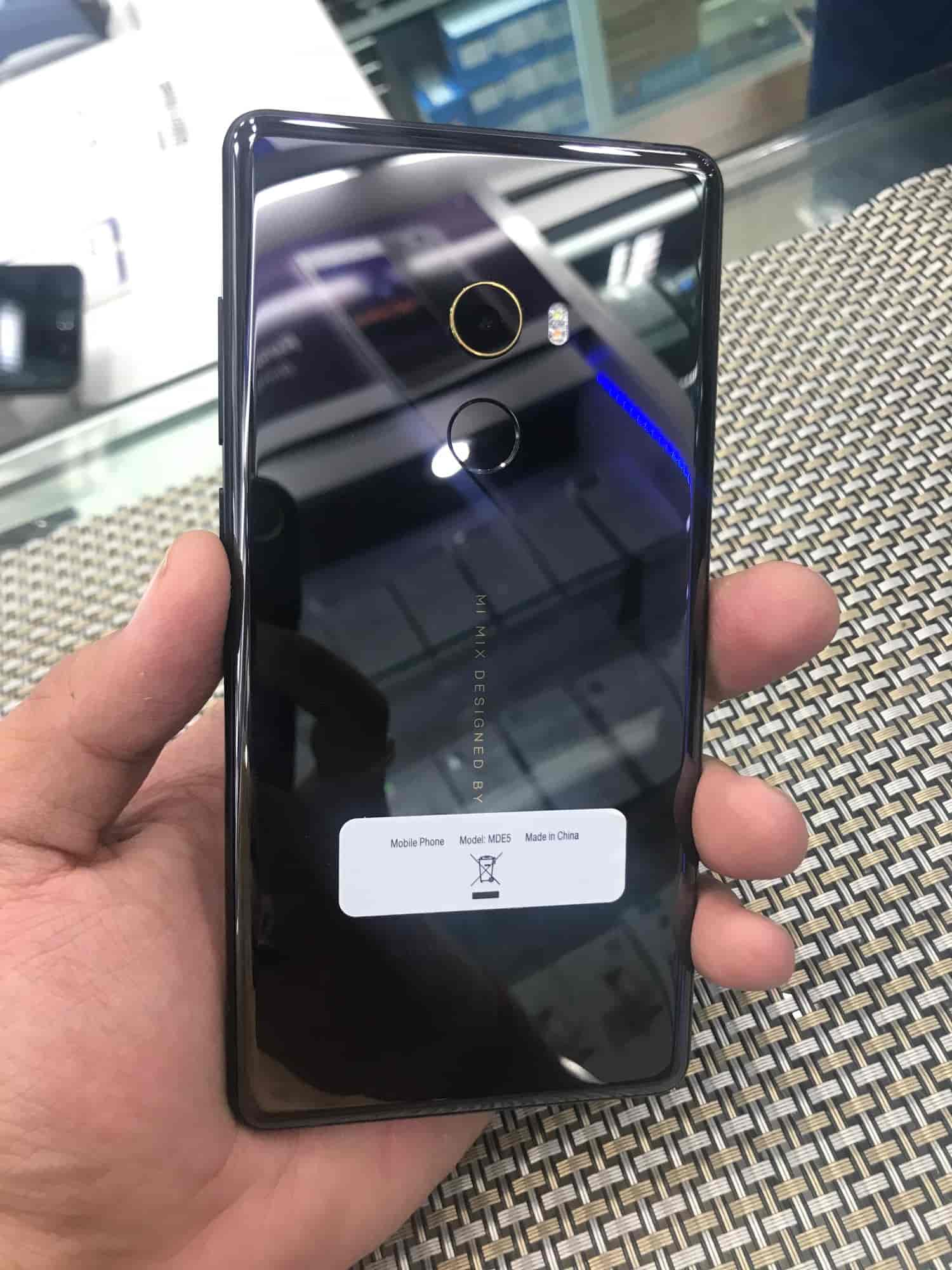 Top Mobile Shops in Jodhpur Best Mobile Stores Justdial