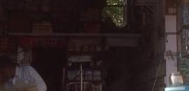 Top Hardware Shops In Malar Best Hardware Stores Jodhpur Justdial