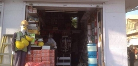 Top Hardware Shops In Malar Best Hardware Stores Jodhpur Justdial