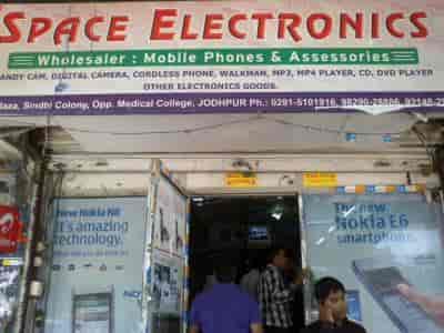 SONY Cyber-Shot DSC -WX350 ブラック Top Digital Camera Dealers in New Rajender Nagar - Best