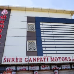 Top Two Wheeler Part Wholesalers in Jodhpur - Best 2 Wheeler Part ...