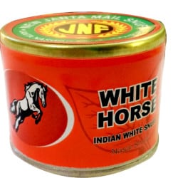 naswar tobacco for sale Janta Naswar Factory in Industrial Area, Jodhpur - Best Tobacco  Manufacturers in Jodhpur