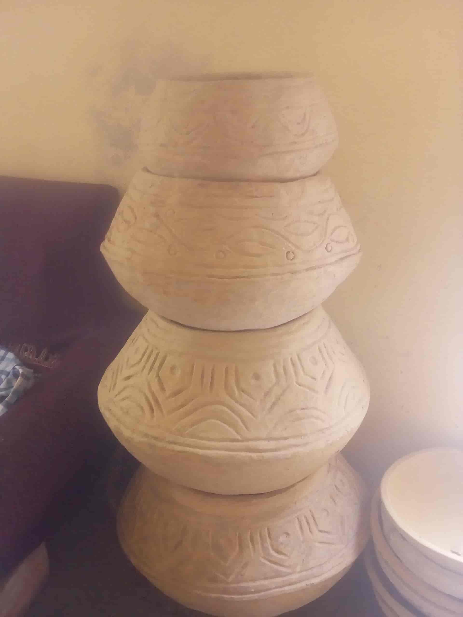 Top Vishnu Art & Craft Home Decor Manufacturers in Karunagappally