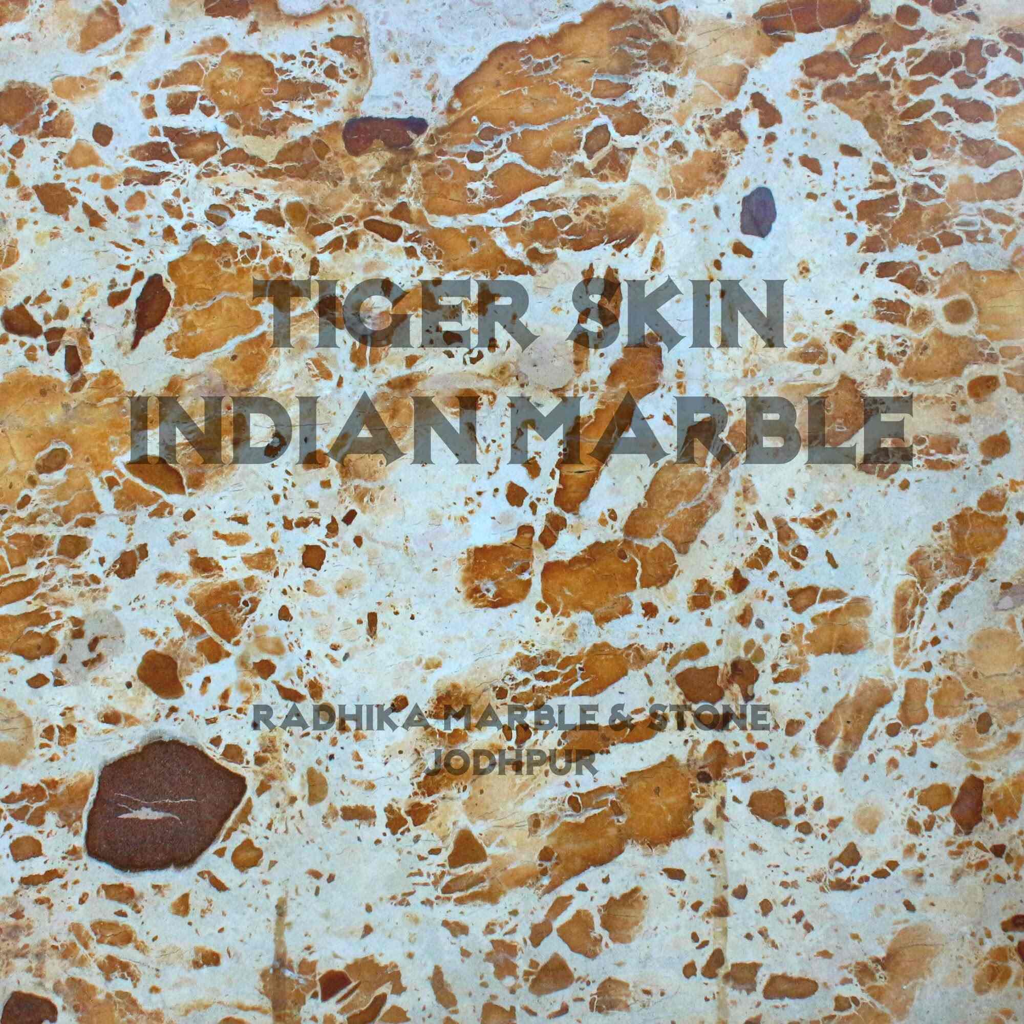 Top Marble Slab Dealers in Jodhpur मार्बल स्लैब डीलर्स, जोधपुर Best