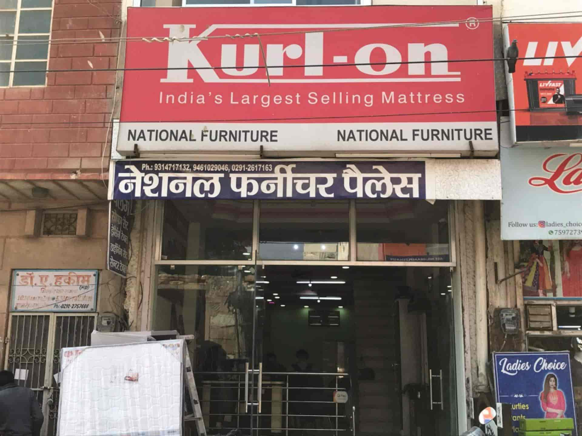 Furniture palace deals near me