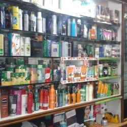 Vijay Store in Sardarpura Jodhpur Best Cosmetic Dealers in