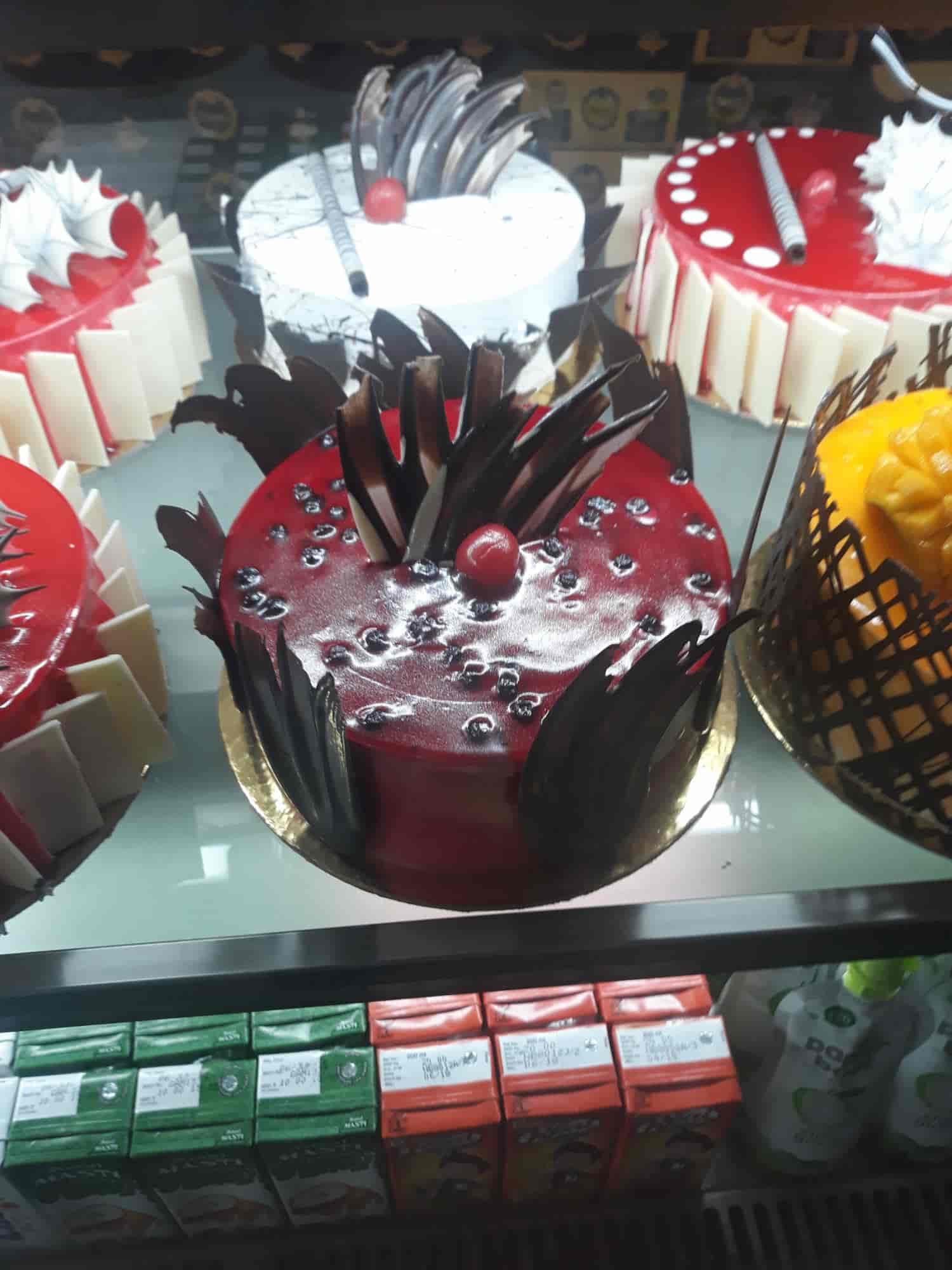 Discover more than 78 cake in jodhpur latest in.daotaonec