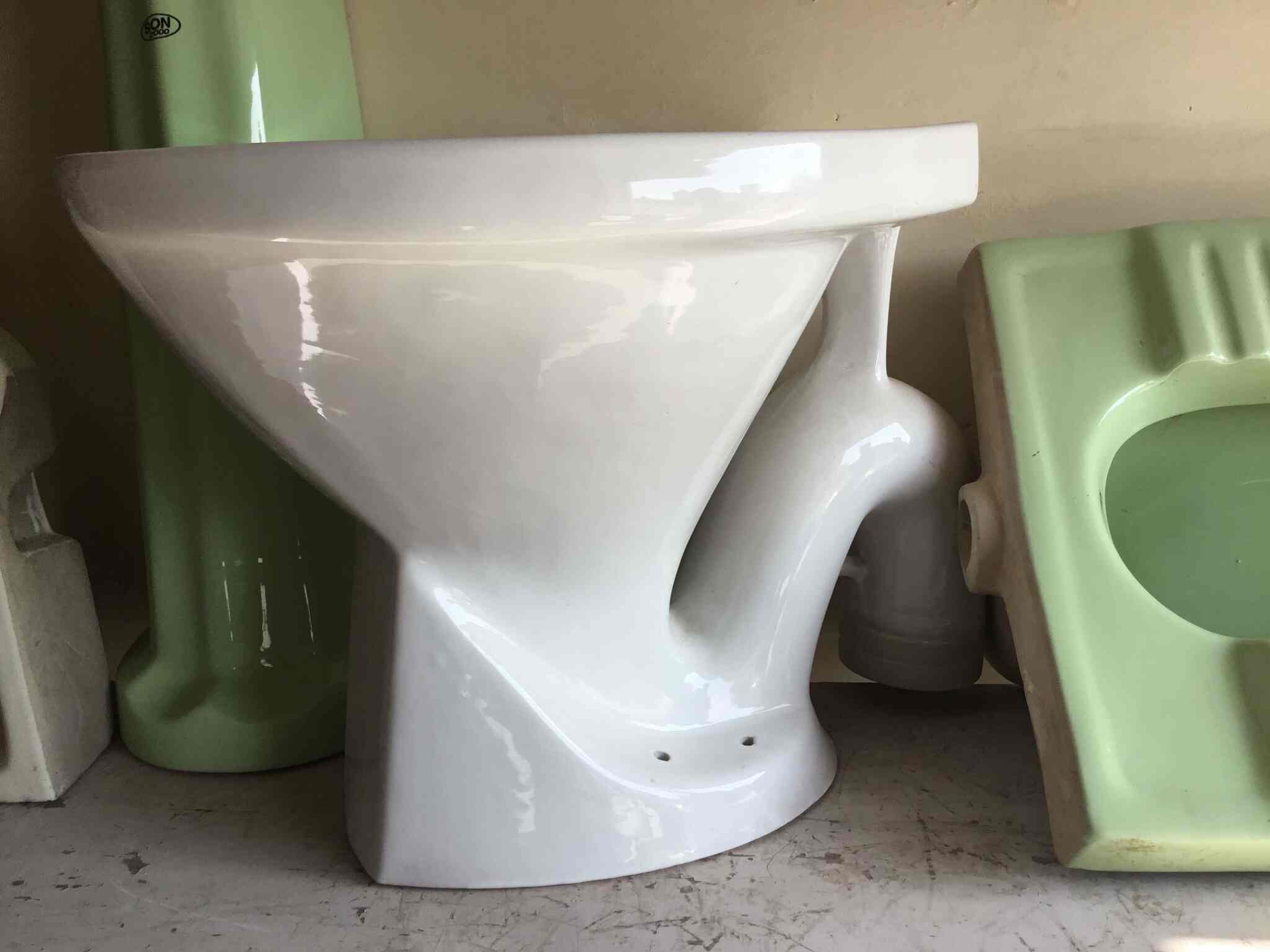 Hindustan Sanitary Pipe House And Hardware in Chopasni Road,Jodhpur