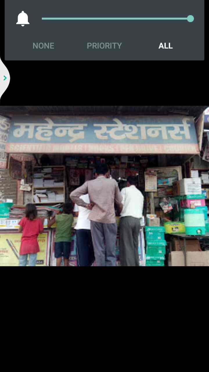 Top Crayon Dealers in Jodhpur Best Drawing Pastel Dealers near me