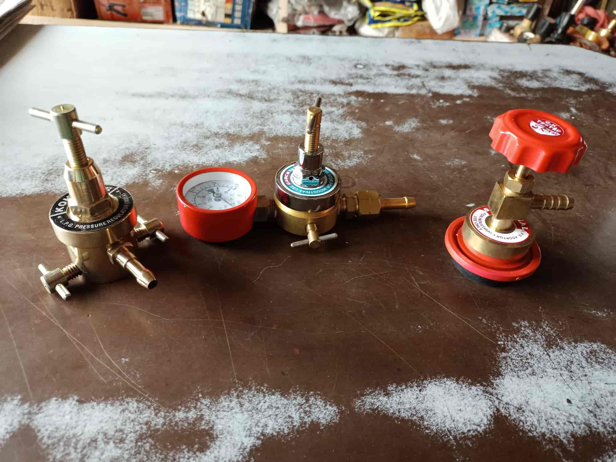 Top Carbon Dioxide Gas Refilling Services in Jodhpur कार्बन