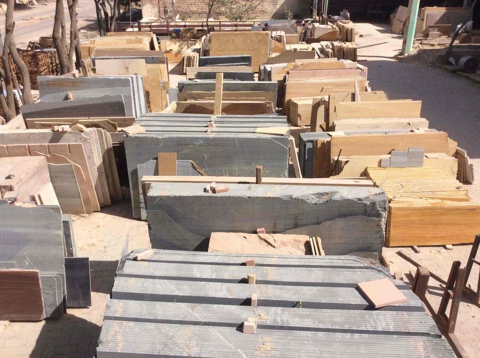 Top Marble Slab Dealers in Jodhpur मार्बल स्लैब डीलर्स, जोधपुर Best