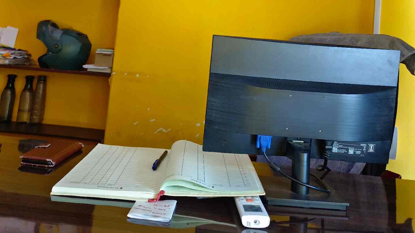 Dr Lal Pathlabs Jodhpur in New Pali Road,Jodhpur Best Laboratory