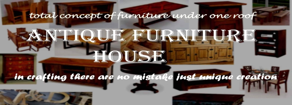 Antique Furniture House, Boranada - Furniture Manufacturers In Antique Furniture House - Antique Furniture House, Boranada - Furniture Manufacturers In
