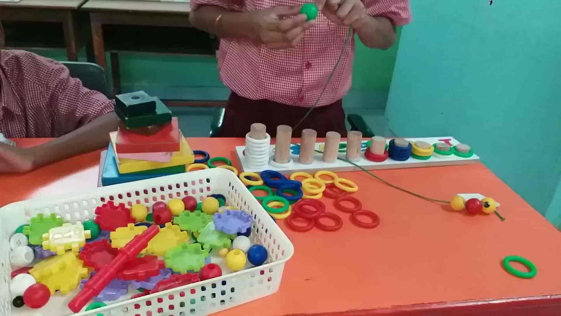 top-special-schools-in-barmer-best-schools-for-special-children-near