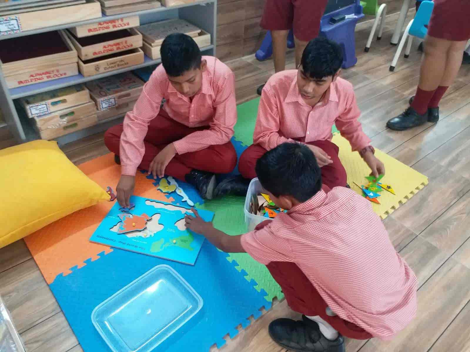top-special-schools-in-barmer-best-schools-for-special-children-near