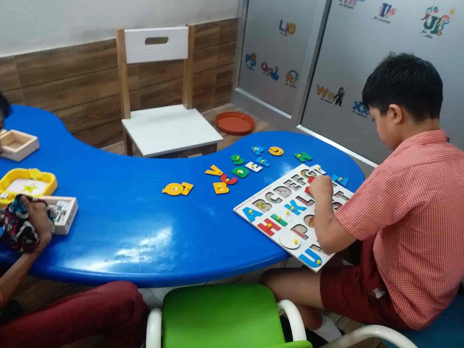 top-special-schools-in-barmer-best-schools-for-special-children-near