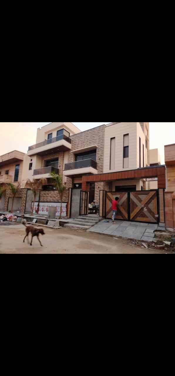 Hexa Decor in Pal Road,Jodhpur Best Interior Designers in Jodhpur Justdial