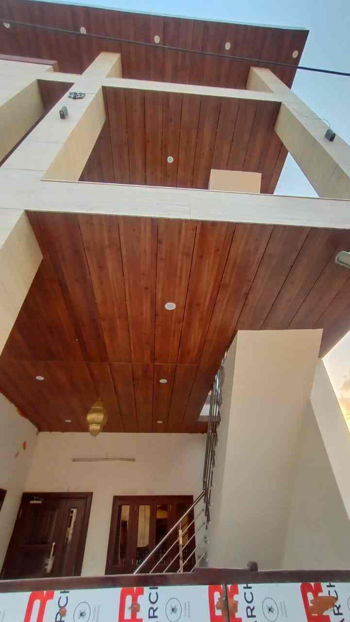 Hexa Decor in Pal Road,Jodhpur Best Interior Designers in Jodhpur Justdial