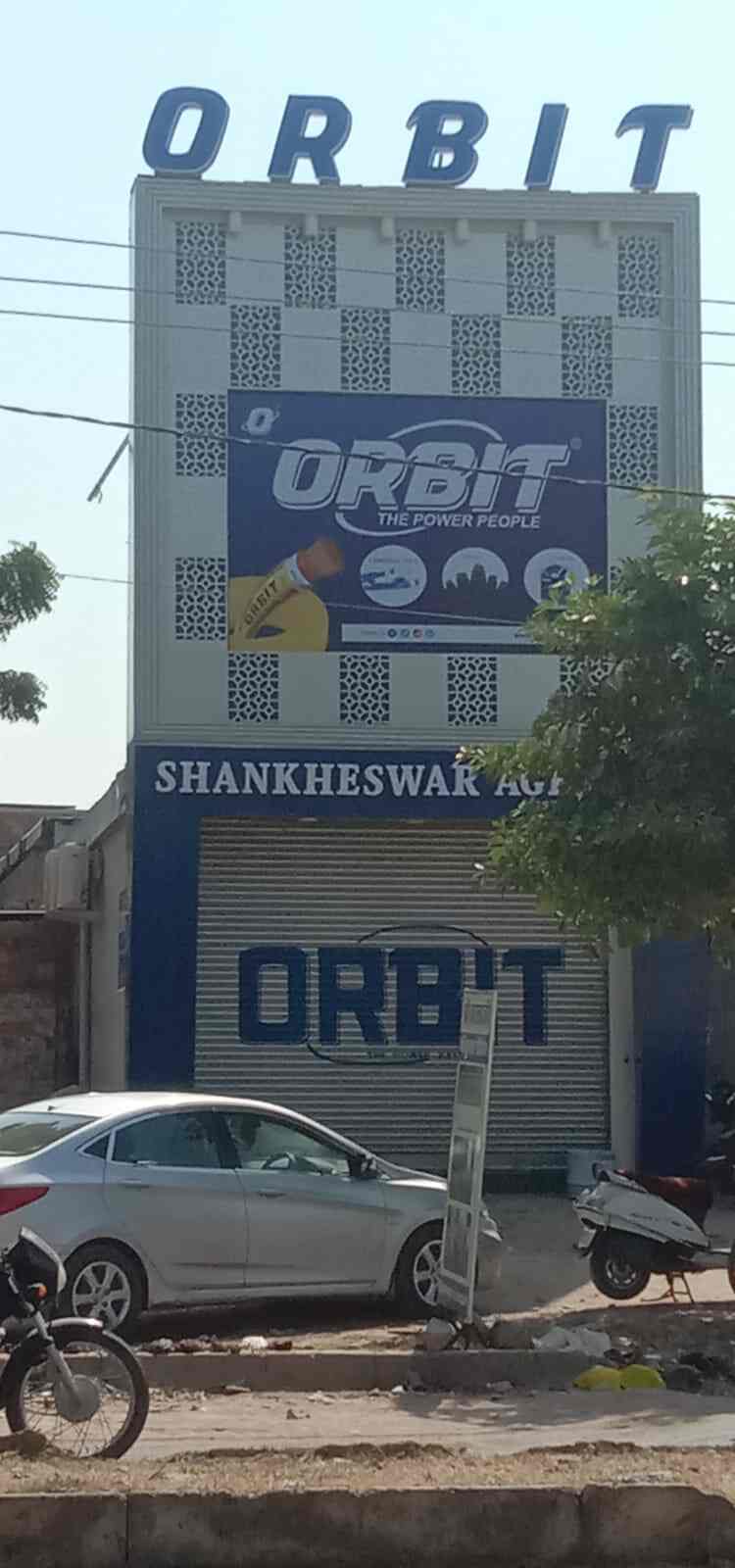 Hexa Decor in Pal Road,Jodhpur Best Interior Designers in Jodhpur Justdial