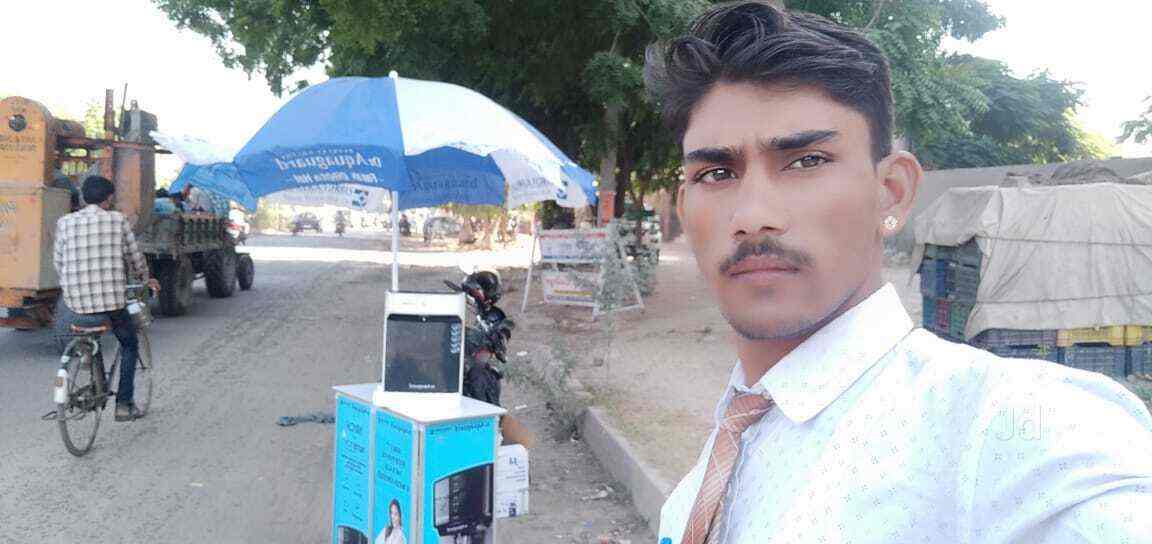 Top Coway Air Purifier Dealers in Noida Sector 122 Best Coway Air