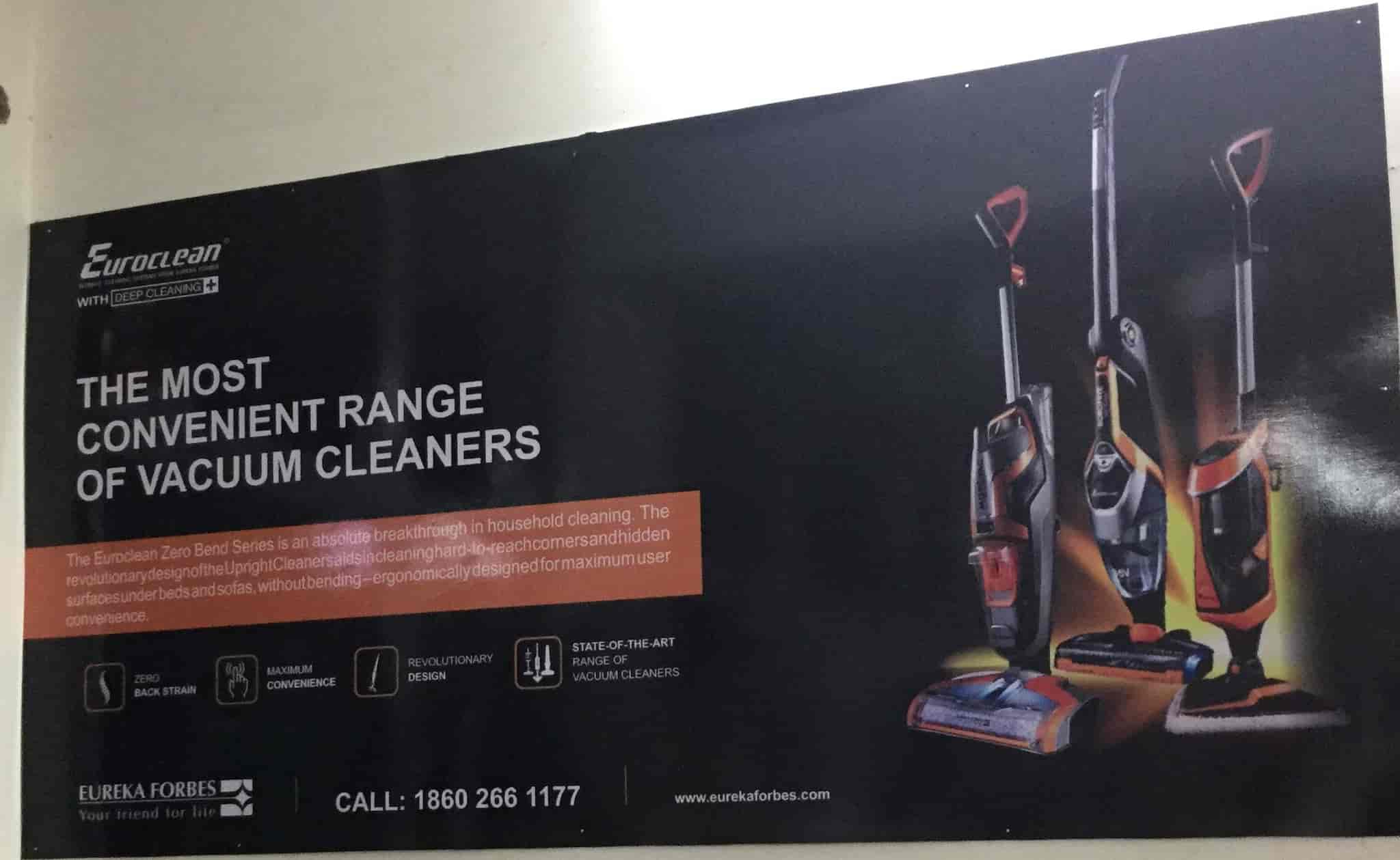 Top Coway Air Purifier Dealers in Noida Sector 122 Best Coway Air