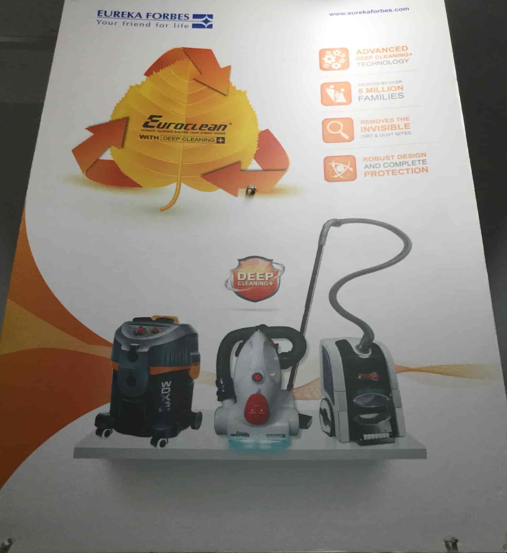 Top Coway Air Purifier Dealers in Noida Sector 122 Best Coway Air