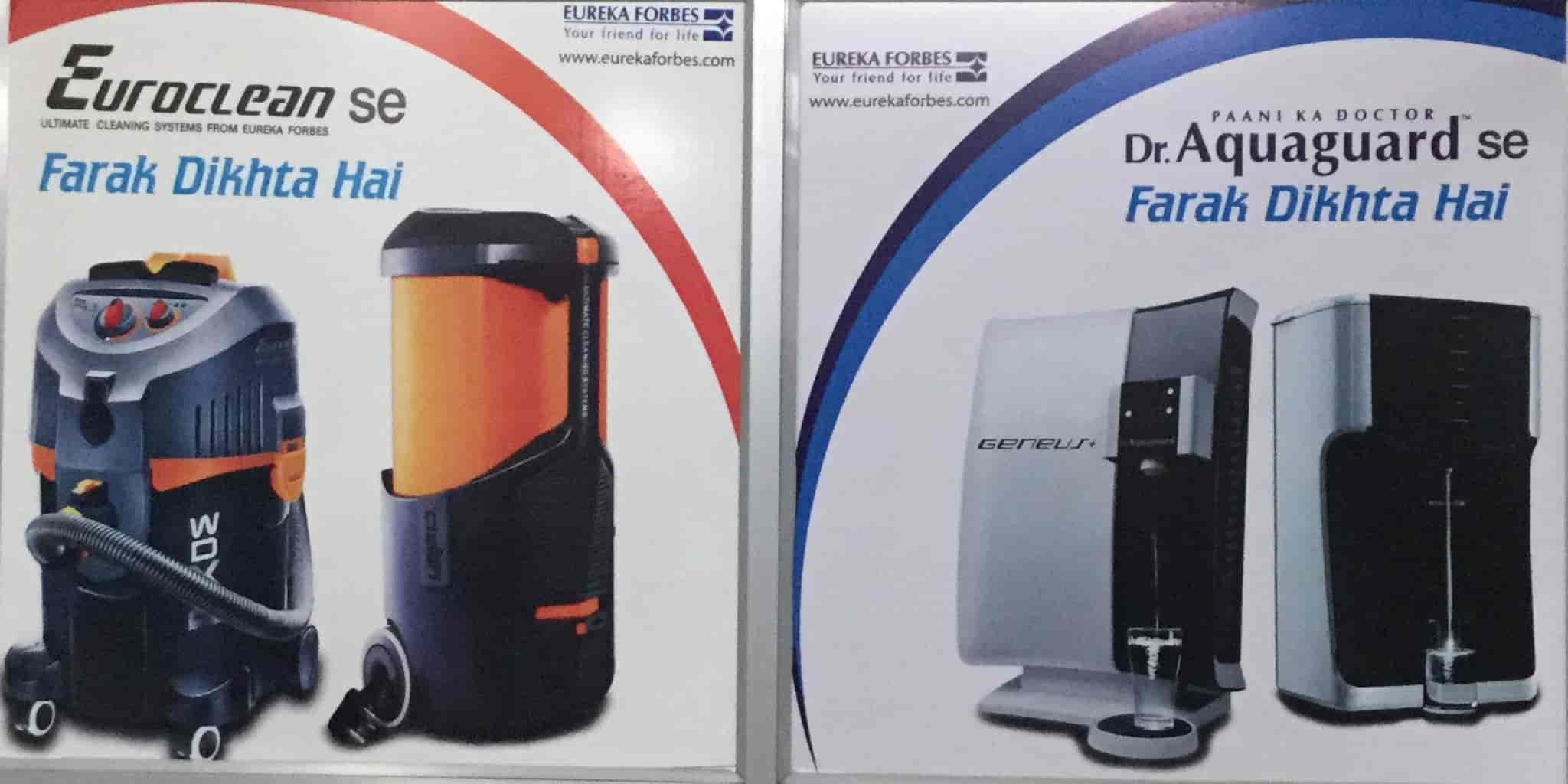 Top Coway Air Purifier Dealers in Noida Sector 122 Best Coway Air