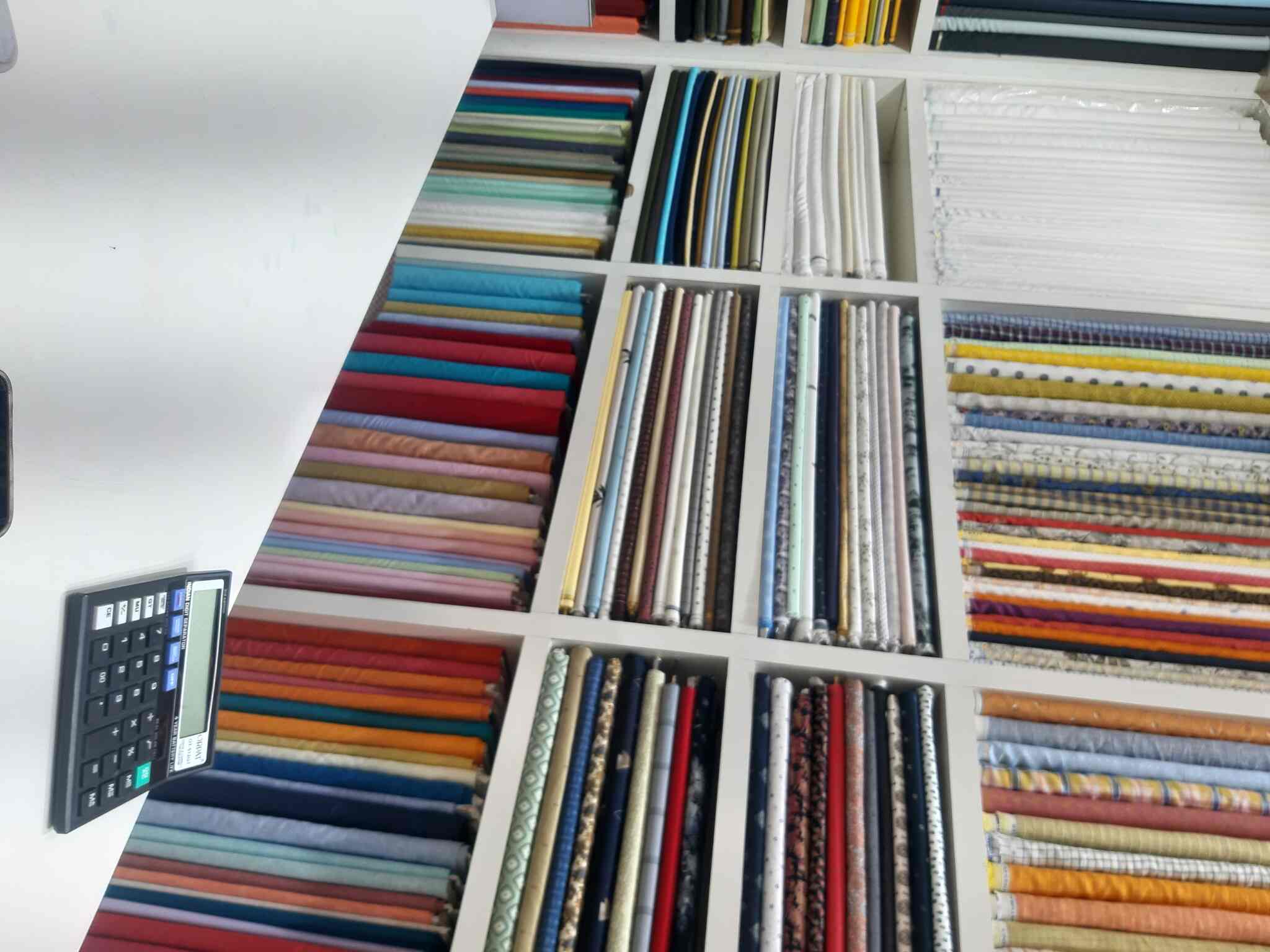 Top Designer Imitation Jewellery Showrooms in Sojati Gate Best