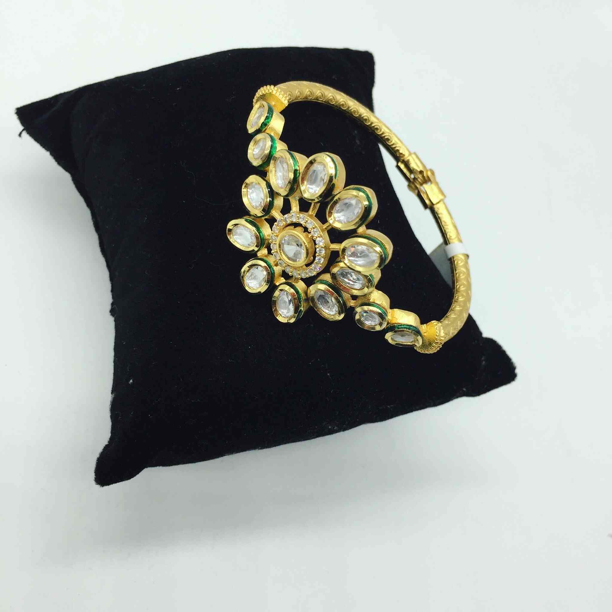 Jewellery Showrooms in Bhaskar Circle, Jodhpur Jewellery Shops Justdial