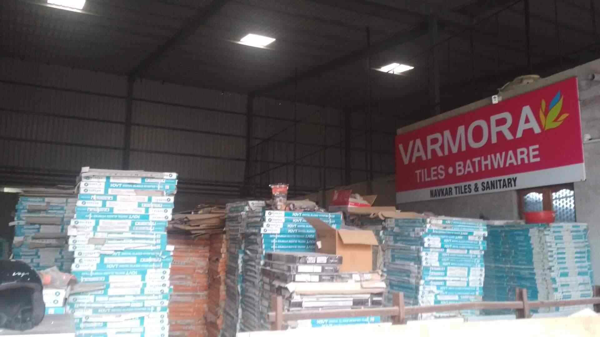 Navkar Tiles & Sanitary, Sangaria Jodhpur Tile Dealers in Jodhpur