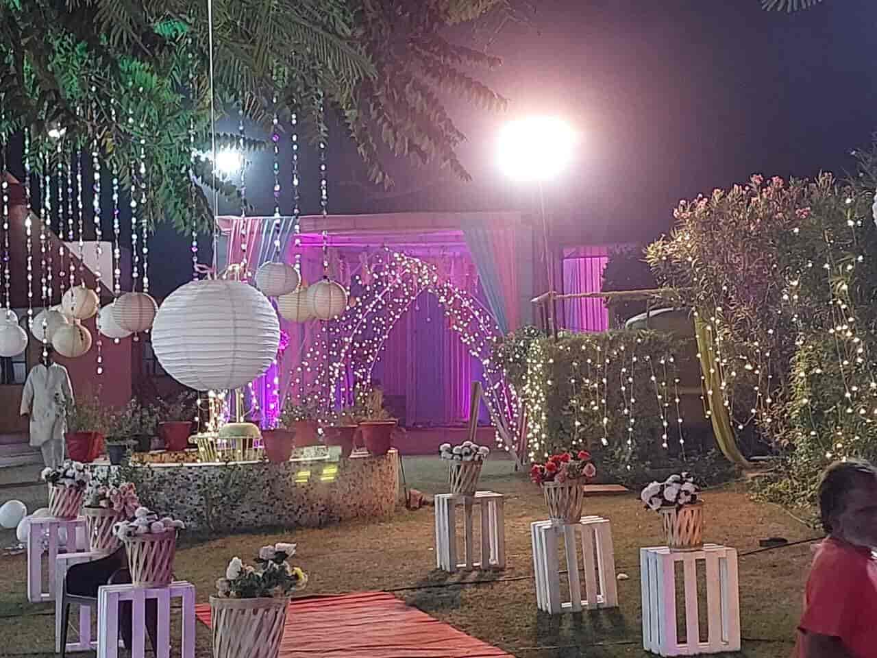 Dau Ri Dhani in Jodhpur Ho,Jodhpur Best Banquet Halls in Jodhpur