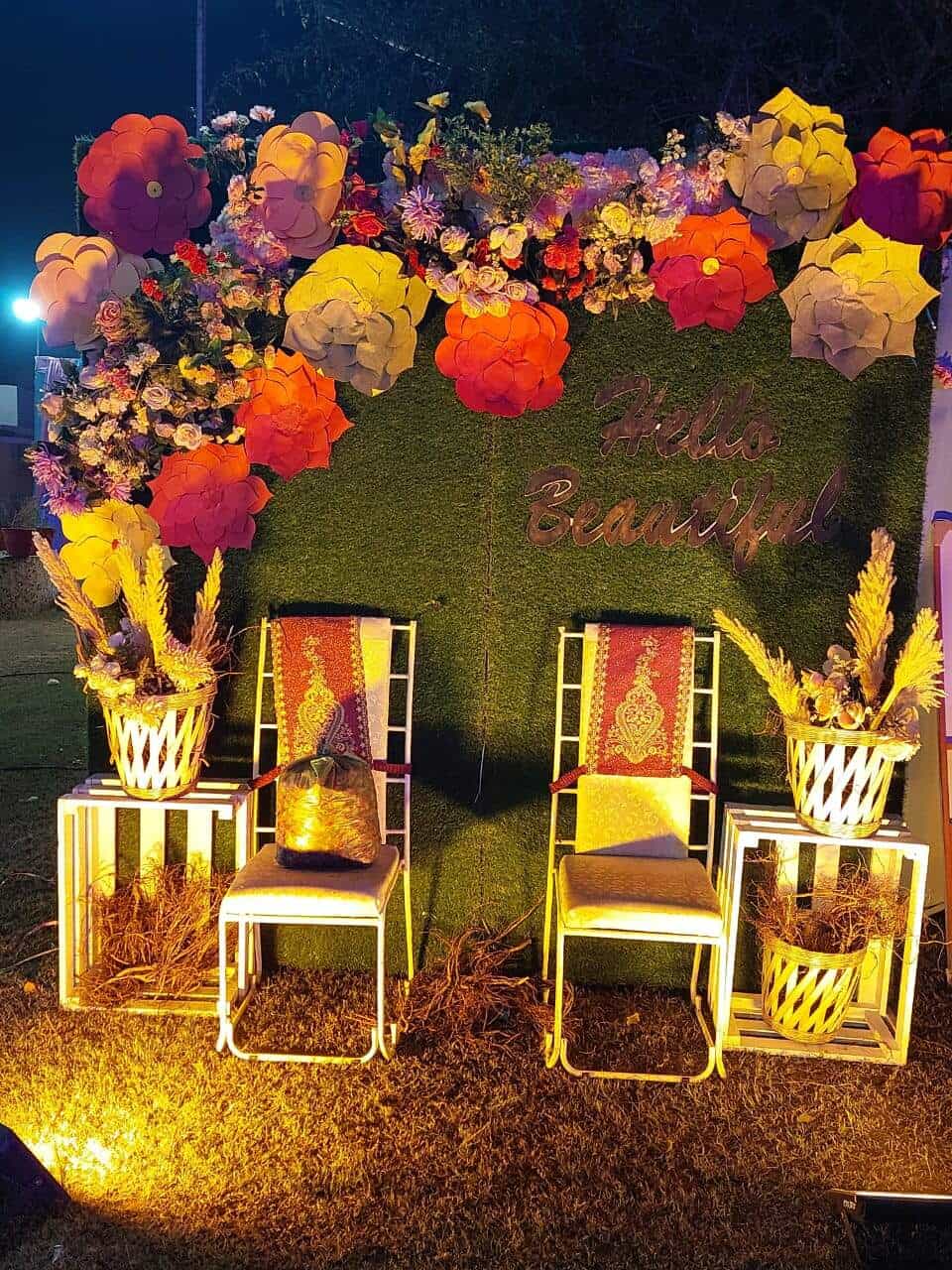 Dau Ri Dhani in Jodhpur Ho,Jodhpur Best Banquet Halls in Jodhpur