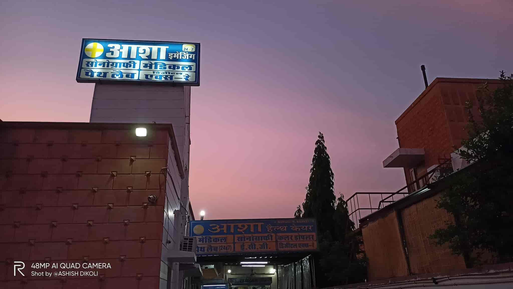 Lab view 17