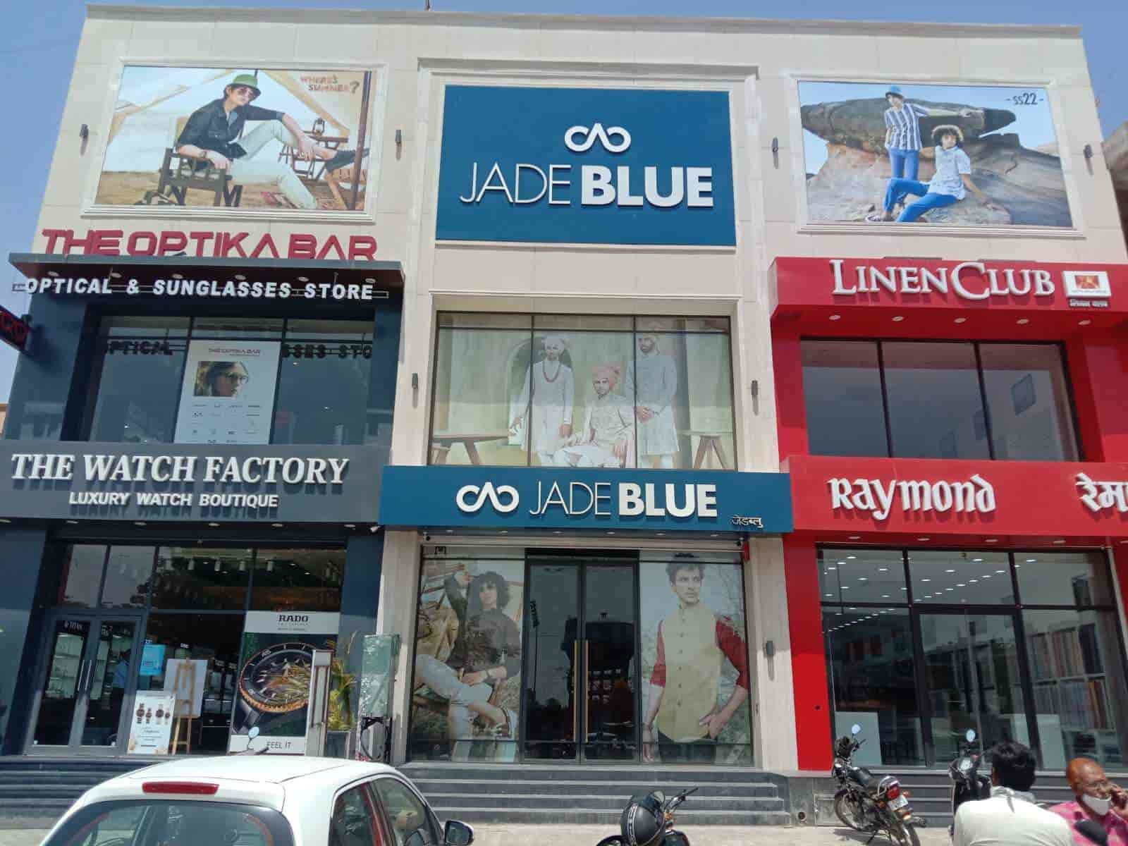 Watch factory near me discount