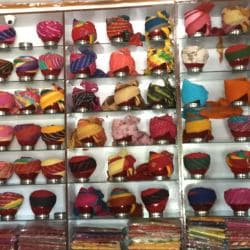 Diwan Saheb Sherwani Retailers in Kundanpur, Kota Rajasthan - Page 3