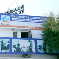Lab view 16