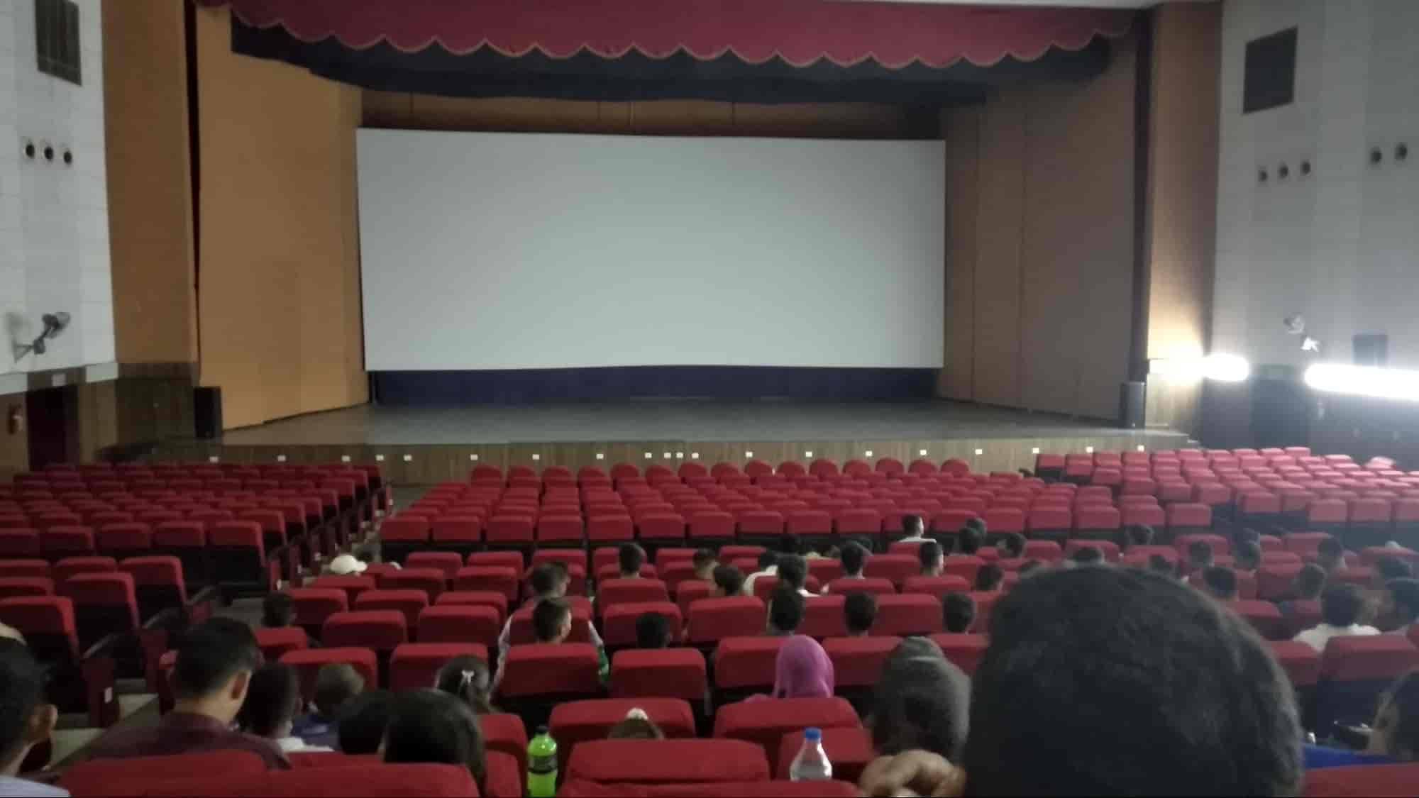 Konark Auditorium in Shikargarh Enclave,Jodhpur - Best Auditoriums in ...