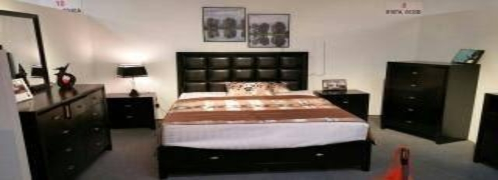 Modern Furniture Jodhpur modern furnitures, chopasni road, jodhpur - furniture dealers Modern Furniture Jodhpur modern furnitures, chopasni road, jodhpur - furniture dealers