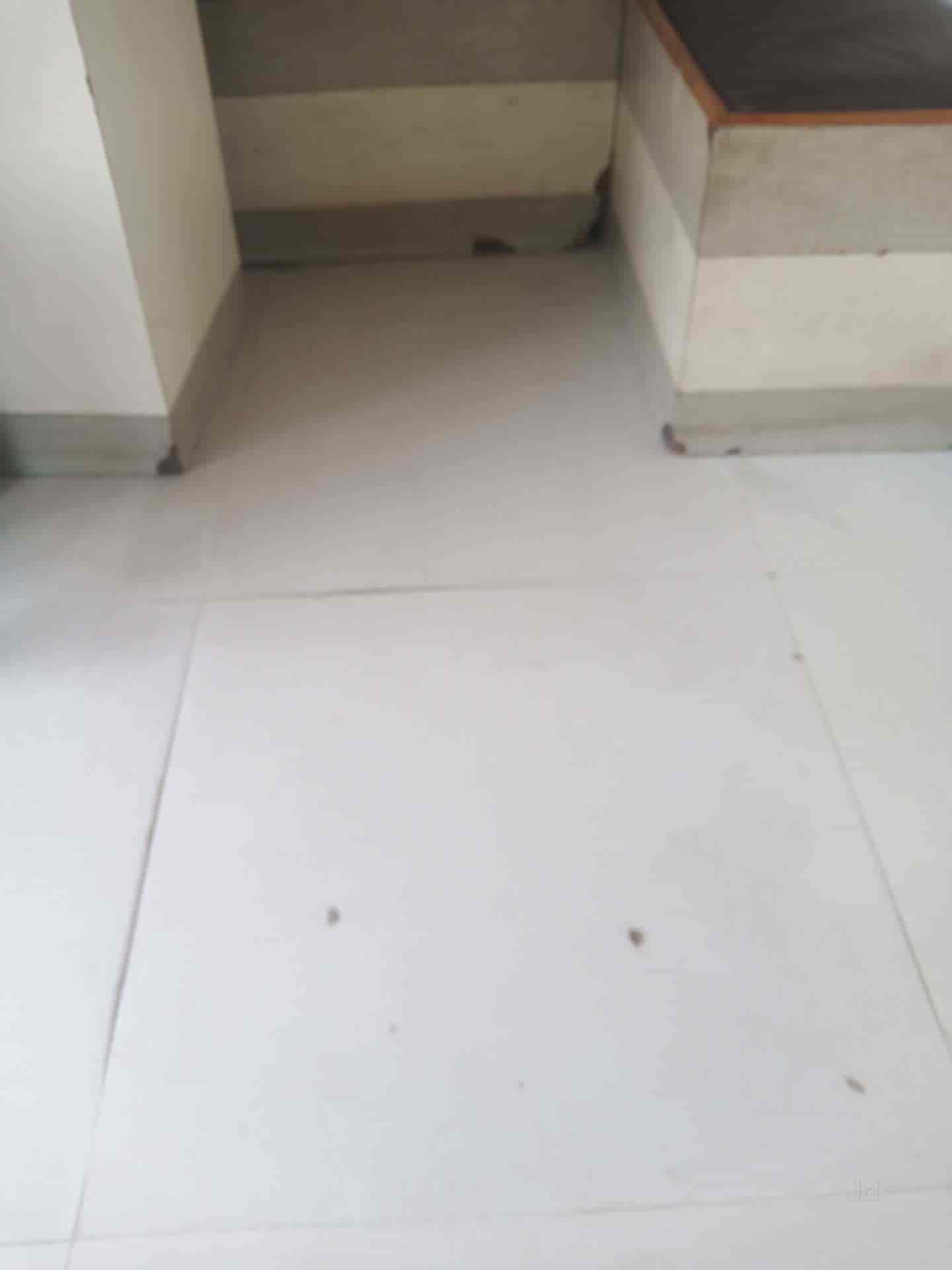 Catalogue Kushal Kamal in Ratanada , Jodhpur Justdial