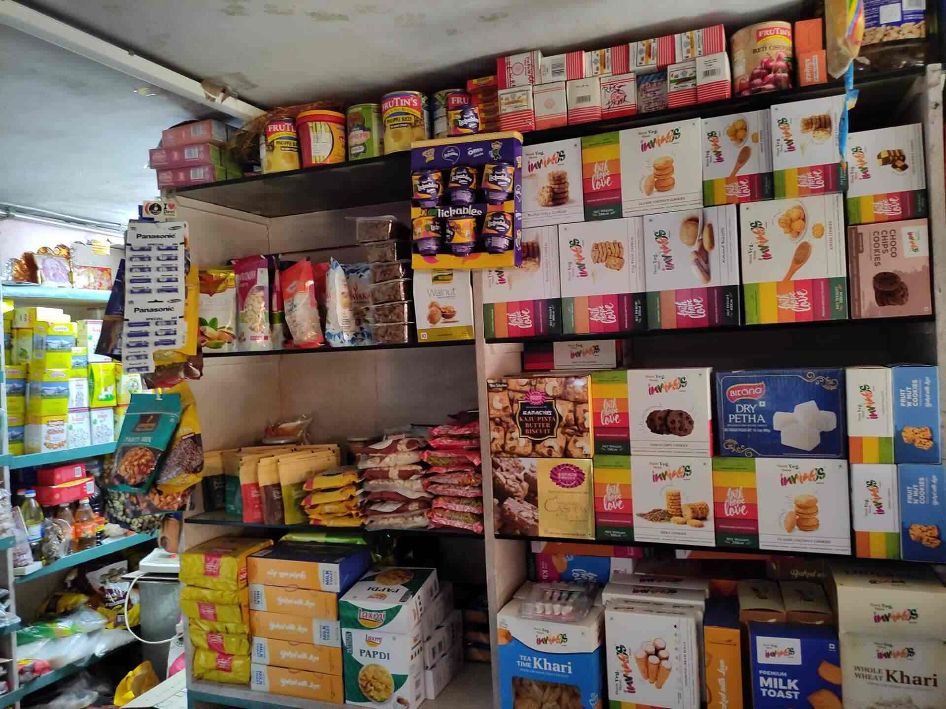 Top Grocery Stores in Pal Road Best Grocery Shops near me Justdial