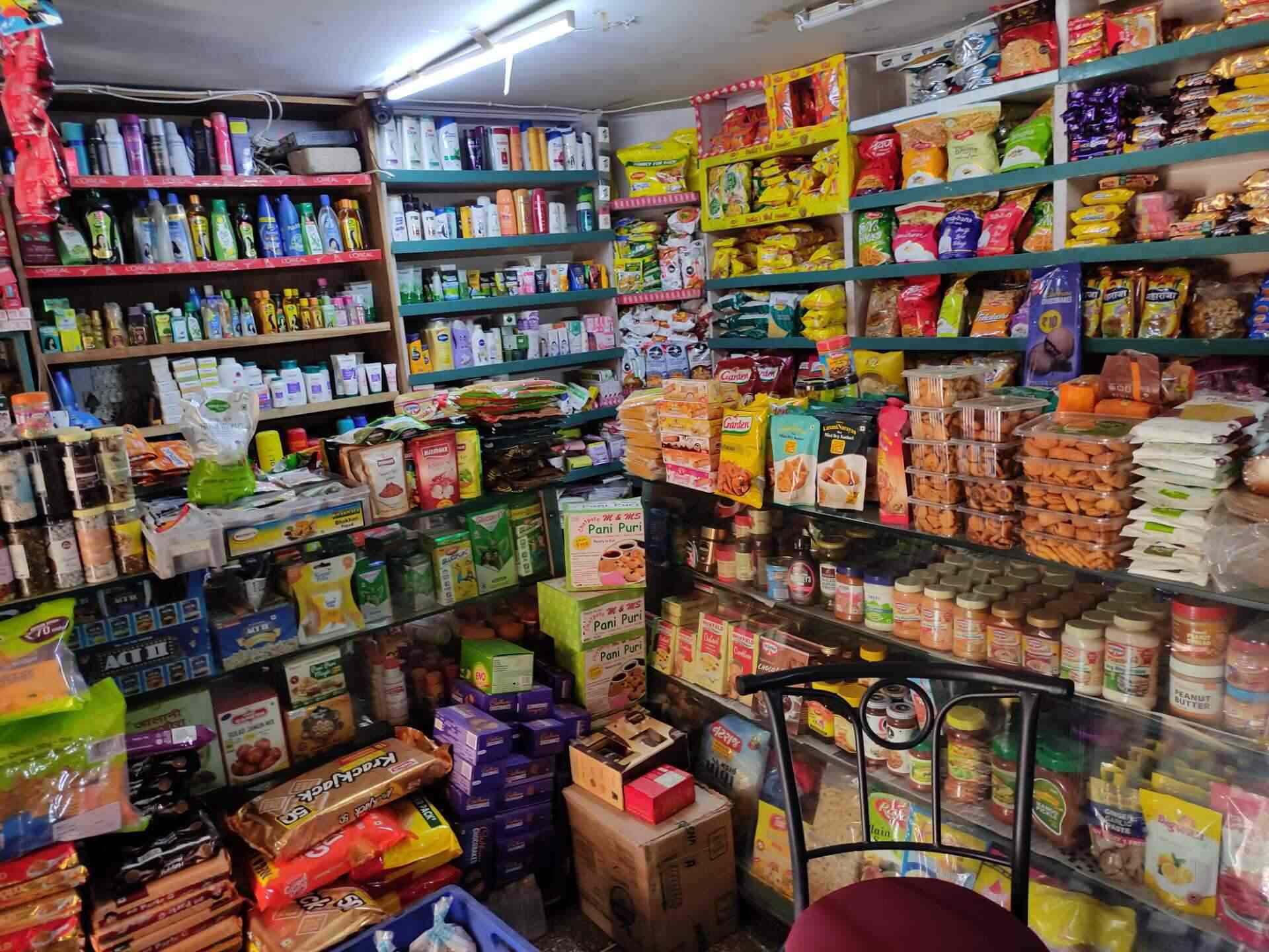 Top Grocery Stores in Pal Road Best Grocery Shops near me Justdial