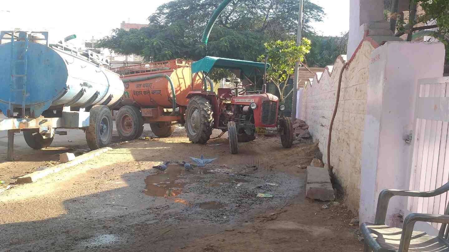 Top Mineral Water Suppliers in Jodhpur near me Justdial