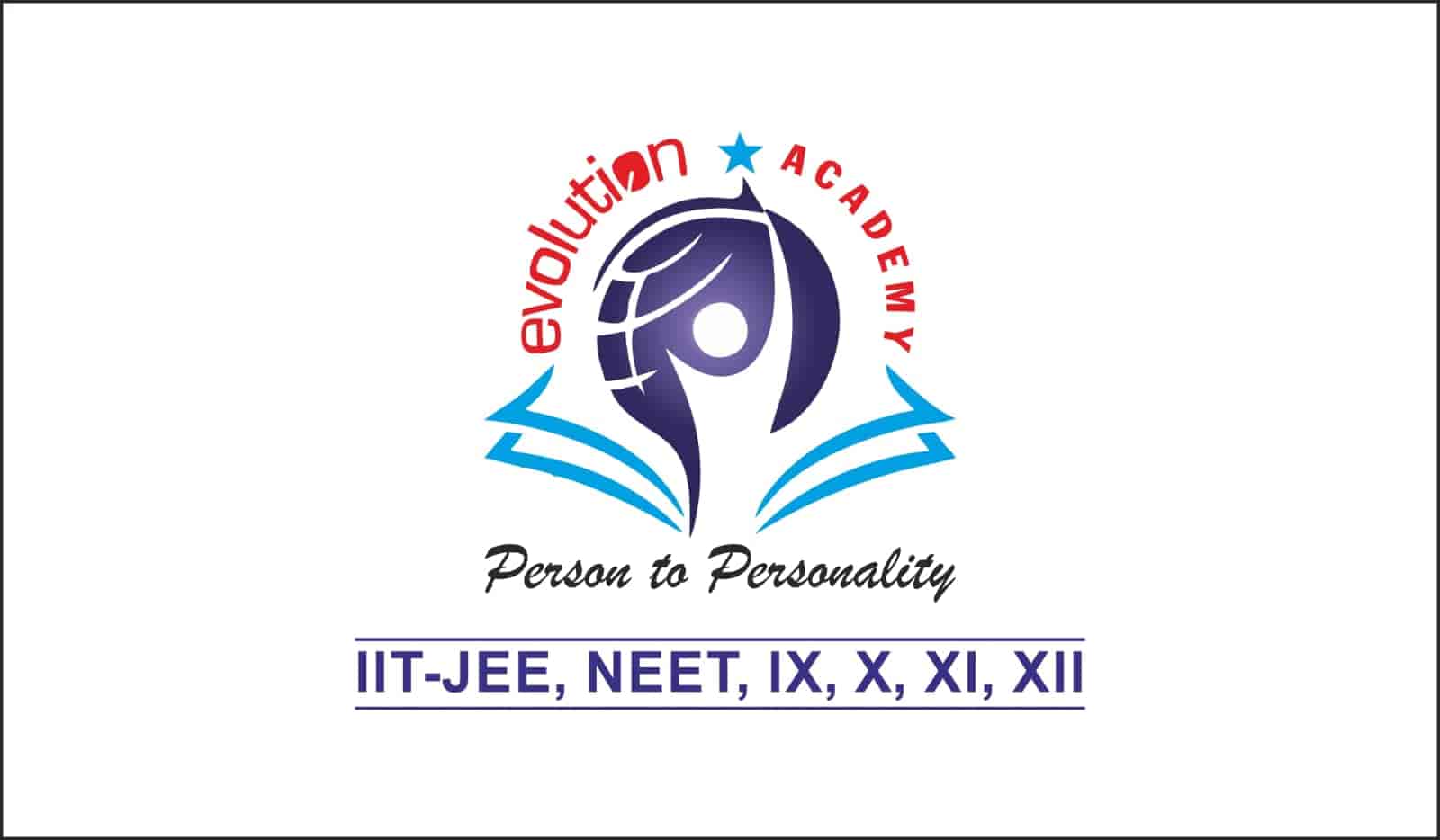 IIT dream, quotes, HD phone wallpaper | Peakpx