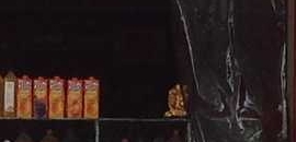 24 Hours Home Delivery Restaurants In Paota Jodhpur 24 Hrs Home