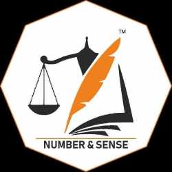 Number & Sense