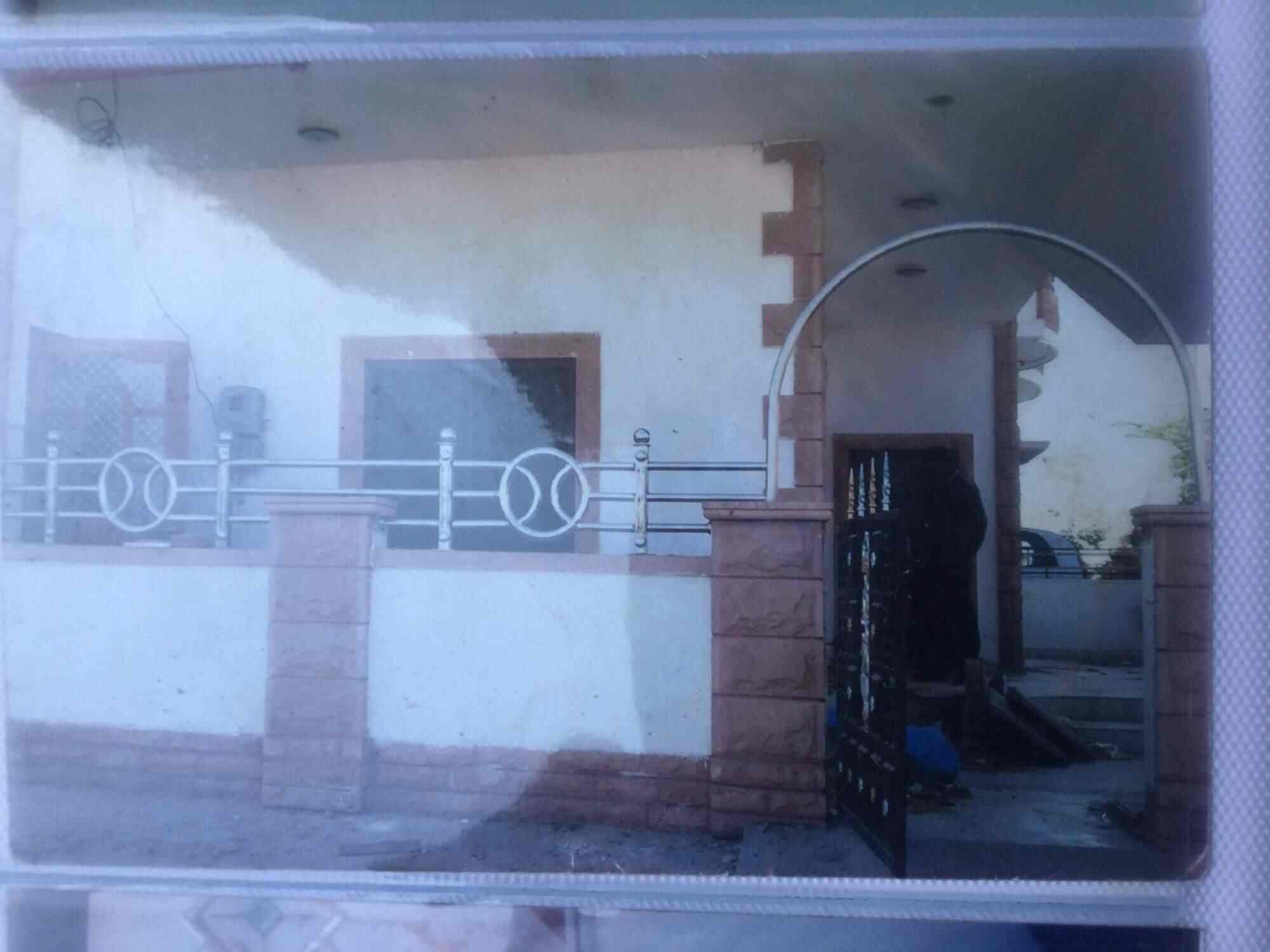 Top 10 Chair Repair Services In Jodhpur Best Chair Repair Services Justdial